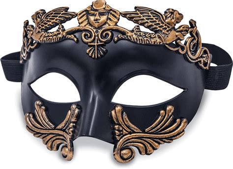 masquerade ball masks amazon|where to get masquerade masks.